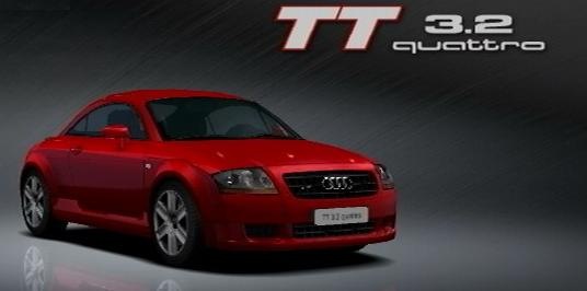 [audi-tt-coupe-3_2-quattro-03[3].jpg]