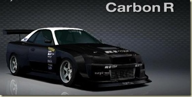 amuse-carbon-r-r34-04