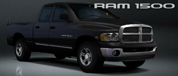 [dodge-ram-1500-laramie-hemi-quad-cab-04[5].jpg]