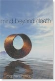mind_beyond_death