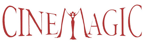 Harry+potter+logo+vector harry potter logo image. Harry+potter+logo+vector