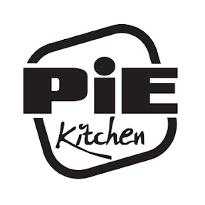 Food Hall Logo