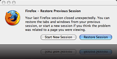 firefox-restore-session