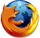 [firefox_words copy[6].png]