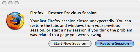 [firefox-restore-session[5].png]