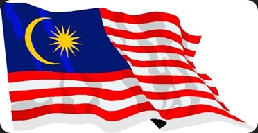 malaysiaflag03[4]