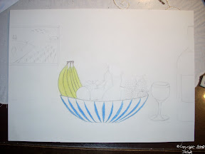 DSCN1416_CR.JPG