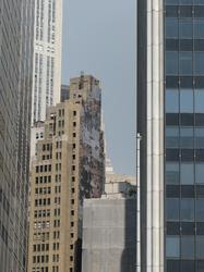 new_york_048.jpg