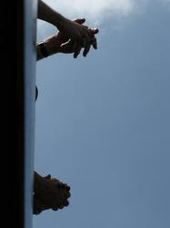new_york_049.jpg