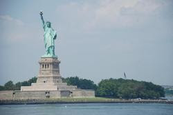 new_york_078.jpg