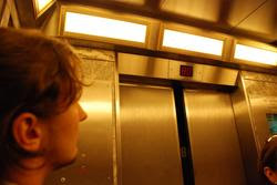 new_york_005.jpg