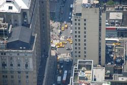 new_york_006.jpg