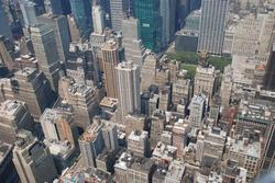 new_york_009.jpg