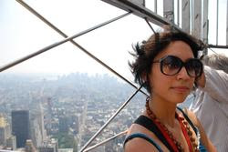 new_york_012.jpg