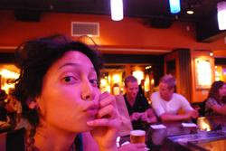 new_york_020.jpg