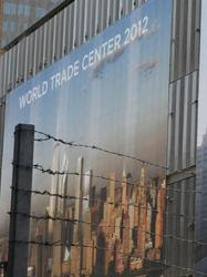 new_york_023.jpg