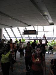 new_york_082.jpg
