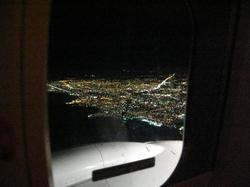 new_york_095.jpg