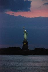 new_york_083.jpg