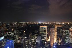 new_york_089.jpg