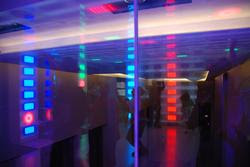 new_york_091.jpg