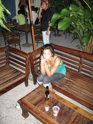granada_beginn_001.jpg