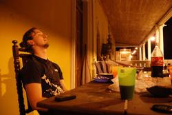 granada_beginn_003.jpg