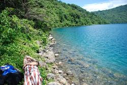 laguna_de_apoyo_012.jpg
