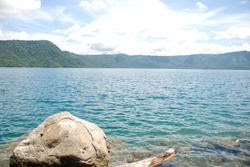 laguna_de_apoyo_013.jpg