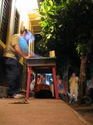 managua_002.jpg