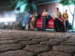 managua_005.jpg