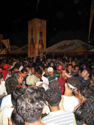 carneval_granada_010.jpg