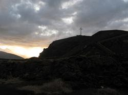 IMG_0925.JPG