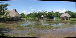 IMG_1026 pano.JPG