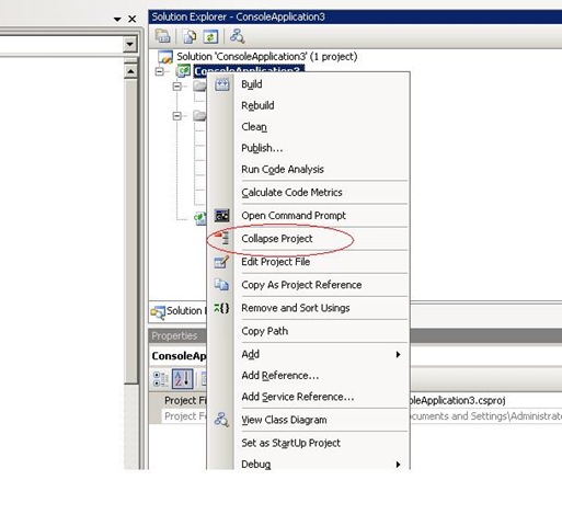 [ScreenShotPowerCommands[4].jpg]