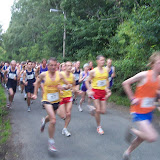 Link to gallery for Court Inn Clamber 08 1