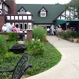 JSM Photos 2008 are online