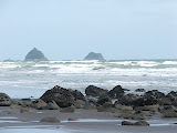 DSCF2766.JPG