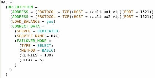 [clip_image0181[6].jpg]