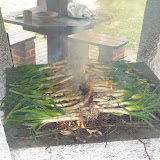 calcotada 2008