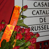 Sant Jordi 2005