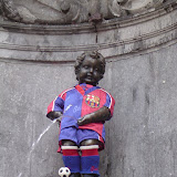 Penya 2005