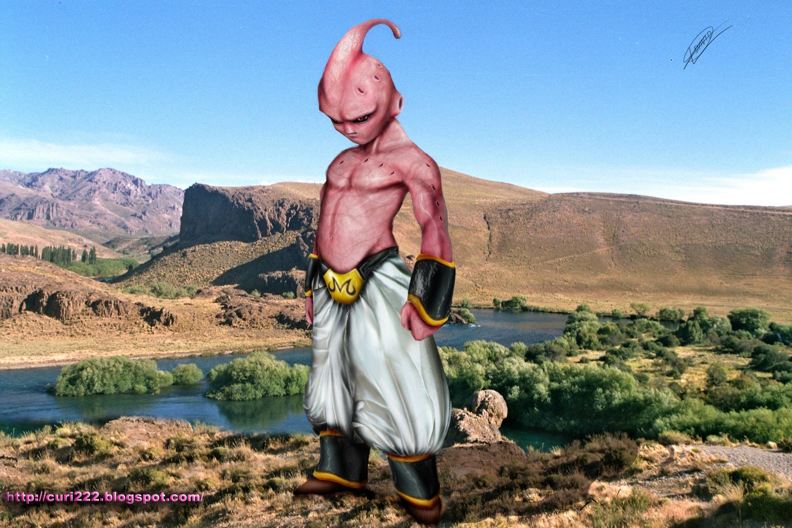 [Buu Finish11[7].jpg]