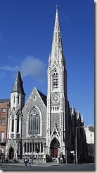 Abbey PCI 3