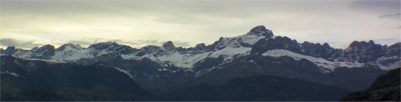october-snow.jpg