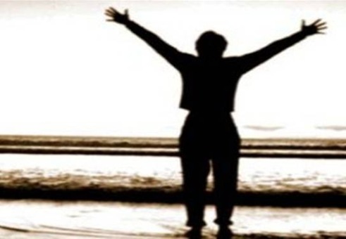 [worship[4].jpg]