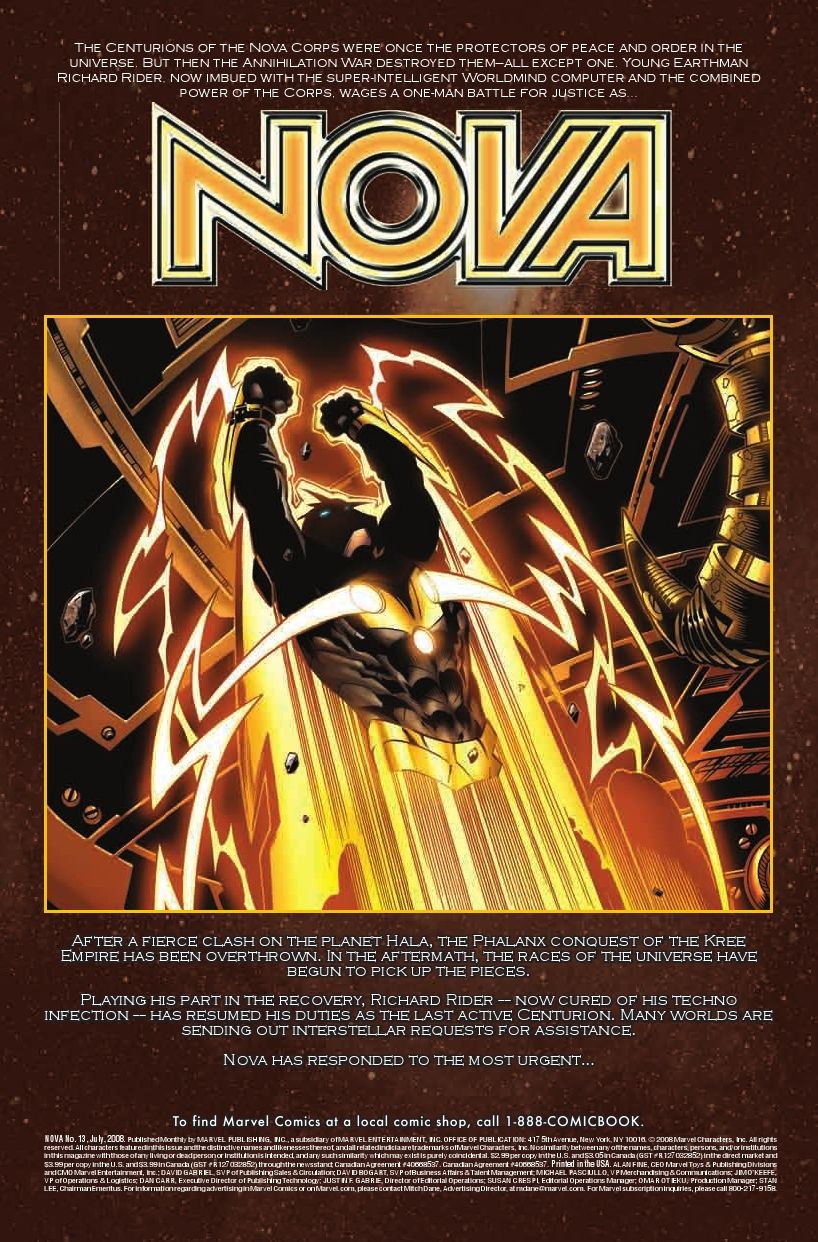 [NOVA013_int-5.jpg]