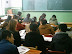 Students