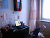 my study