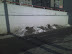 snow (Medium).jpg